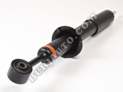 4851060121 TOYOTA SHOCK ABSORBER