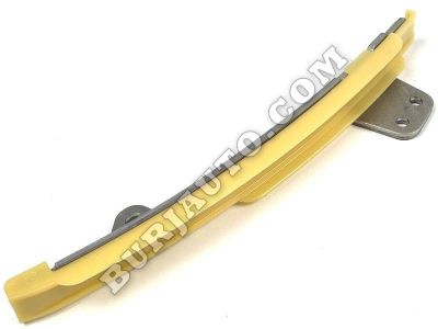 DAMPER CHAIN TOYOTA 1356121040