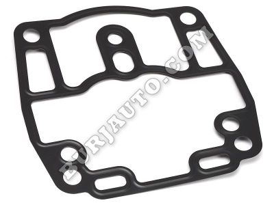 GASKET; AIR CMP ISUZU 8982426490