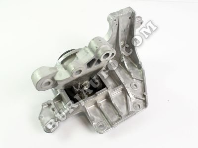 11220JG31C NISSAN Insul assy-eng