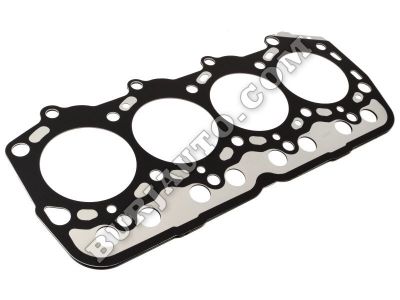 11115UC020 TOYOTA Gasket