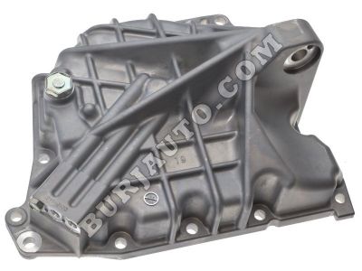 3510233061 TOYOTA COVER SUB-ASSY