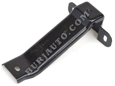 BUMPER BRACKET NISSAN 622403TA0B