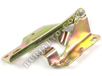 HOOD HINGE NISSAN 6541195F0A