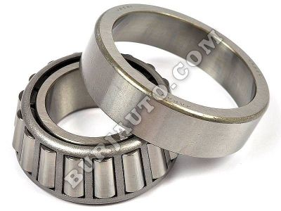 BEARING TAPERED TOYOTA 9036635176