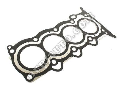 GASKET CYLINDER TOYOTA 1111533030A0