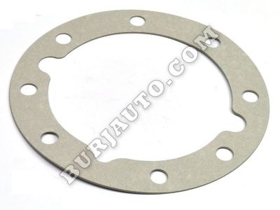 GASKET KNUCKLE Toyota 4343660030