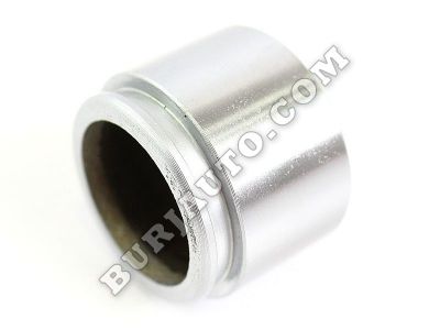 477310K070 TOYOTA PISTON