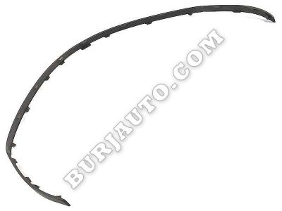 5245305010 TOYOTA TRIM