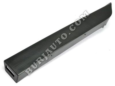 TRIM TOYOTA 5250204900