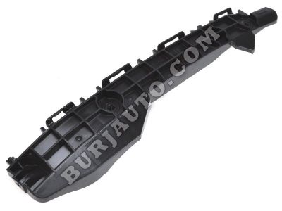 BUMPER BRACKET TOYOTA 5257612190