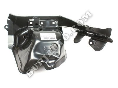 BODY BRACKET TOYOTA 6106453030