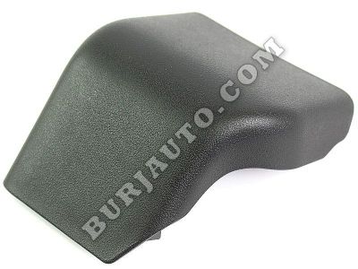 COVER, RR SEAT FR TOYOTA 7995542010C0