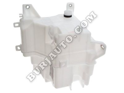 TANK ASSY, WASH TOYOTA 853150T010