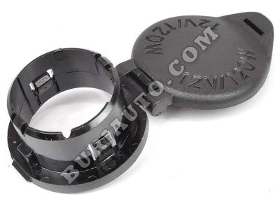 COVER POWER OUTLET TOYOTA 855350C050