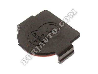 8975B33010 TOYOTA COVER TRANSMITTER