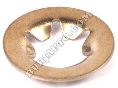 NUT SPRING TOYOTA 9018306031