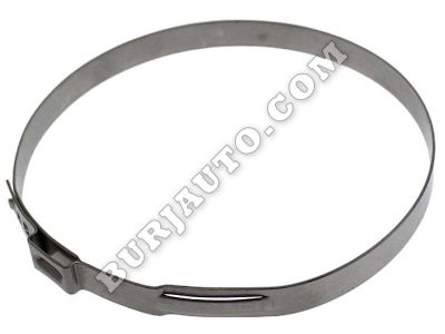 90460A0004 TOYOTA CLAMP, HOSE