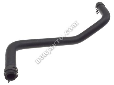 BBW86124XA MAZDA HOSE, WATER