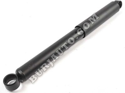 4853180771 TOYOTA SHOCK ABSORBER