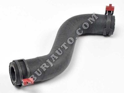 HOSE,P.C.V. MAZDA L3K913895