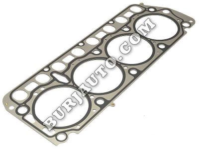 11115UB020 TOYOTA Gasket