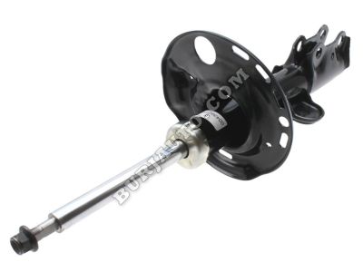 4852080350 TOYOTA SHOCK ABSORBER