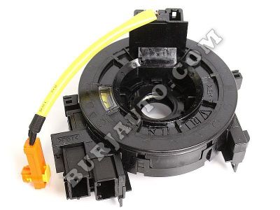 CABLE SUB-ASSY TOYOTA 8430612160