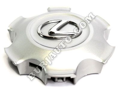 4260B60201 TOYOTA COVER SUB-ASSY