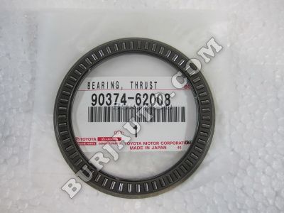 BEARING THRUST TOYOTA 9037462008