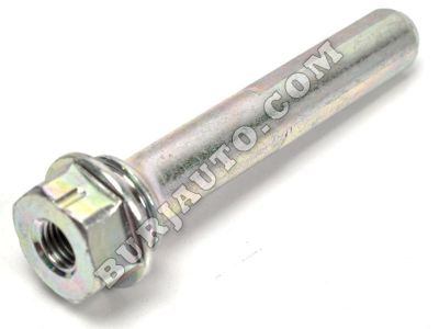 PIN,GUIDE-FRT CALIPE MAZDA GHP933694