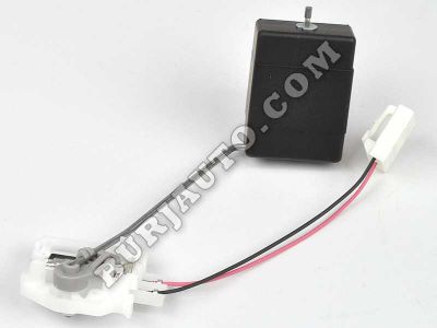 8332052270 TOYOTA GAGE ASSY FUEL SENDER