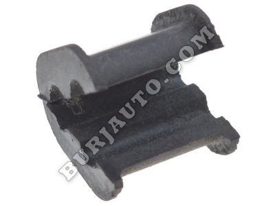 GROMMET TOYOTA 9048001069