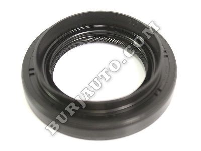 SEAL TYPE T OIL TOYOTA 9031140041