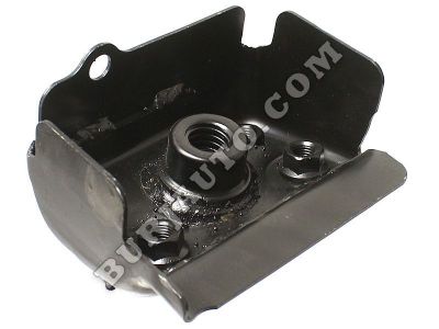 BODY BRACKET TOYOTA 5702248013