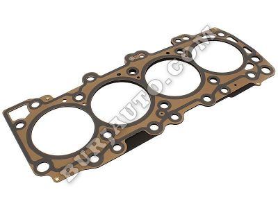 GASKET-CYLINDER NISSAN 110445X00A