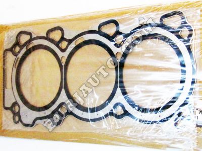 GASKET-CYLINDER NISSAN 11044EY05B