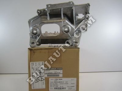 SUPPORT NISSAN 112541KA0A