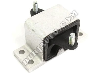 INSULATOR-ENGINE MOUNTING RH NISSAN 113204GB5A