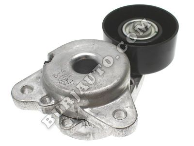 TENSIONER ASSY-AUTO NISSAN 119553JA0A