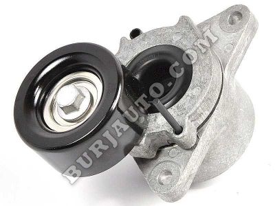 119555X00E NISSAN Tensioner assy