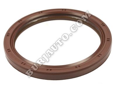 122793TS0A NISSAN Seal-oil,crankshaft rear