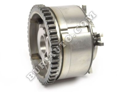 SPROCKET-CAMSHA NISSAN 130251CA2A