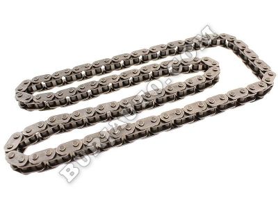 CHAIN CAM SHAFT NISSAN 130283XN0A