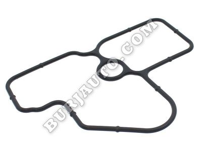 13050EE50B NISSAN Gasket-water inlet