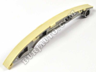 GUIDE-CHAIN SLA NISSAN 130911CA2A