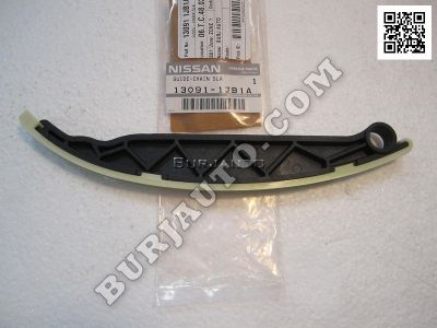 GUIDE-CHAIN SLA NISSAN 130911JB1A