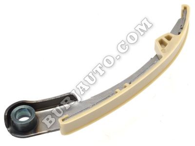 130919BF0A NISSAN GUIDE-CHAIN,SLACK SIDE