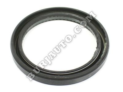 135101KC1A NISSAN Seal-oil,crankshaft front