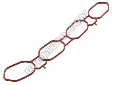 Nissan 140353TA0B GASKET INTAKE MANIFOLD